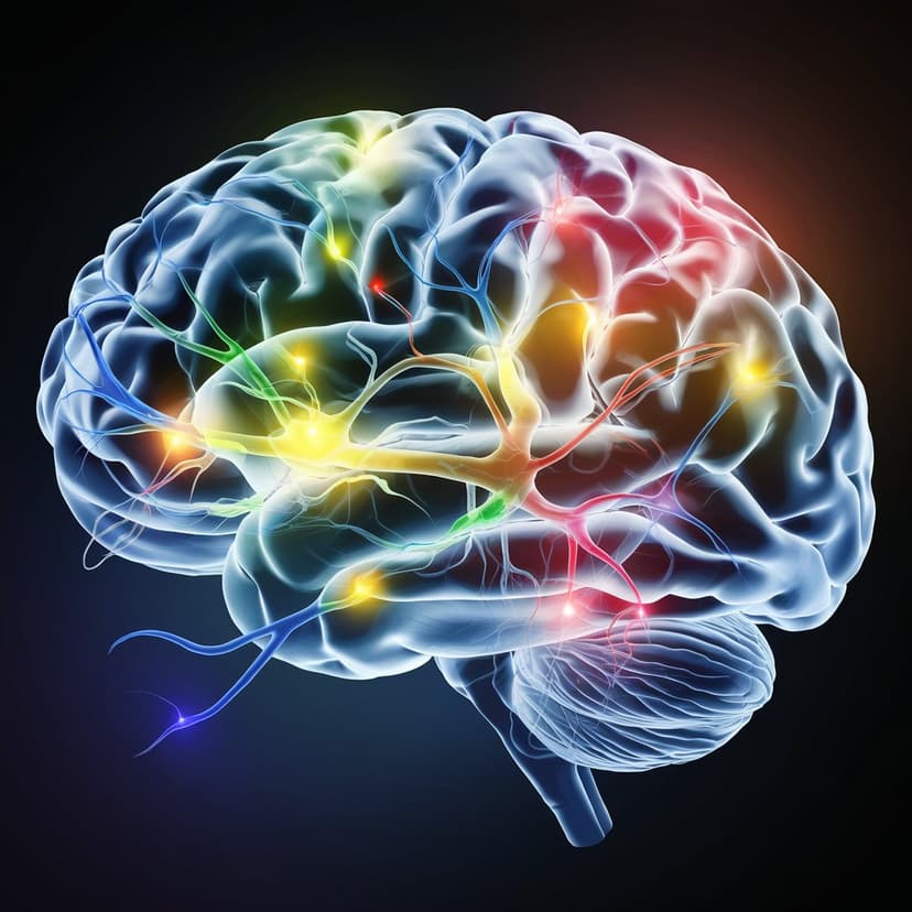 11 Daily Habits That Destroy Porn Addiction (Science-Based Guide)